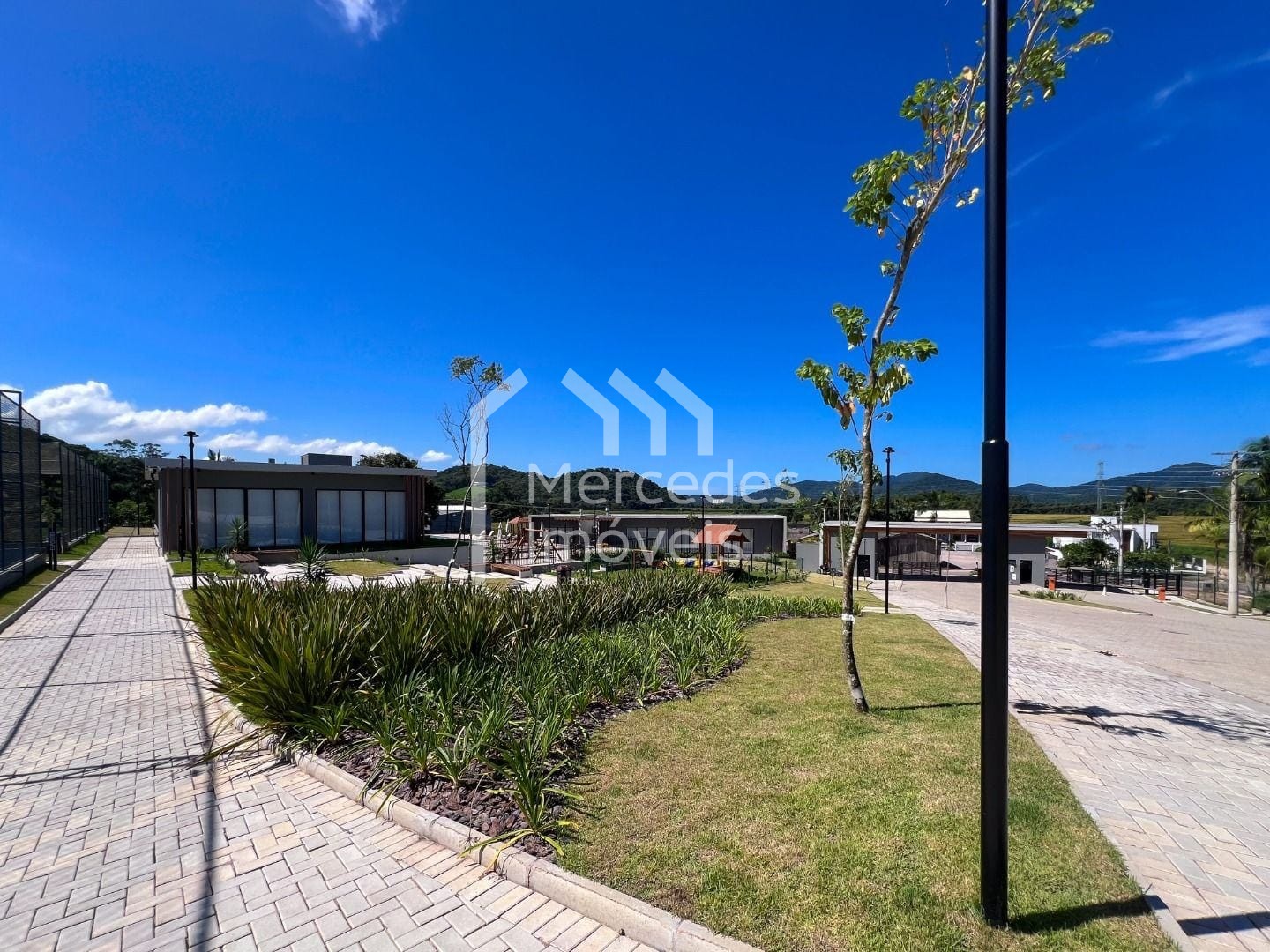 Foto 70 de Terreno à venda · Rio do Meio, Itajaí · ALINEA RESERVA ITAJAI · 200 m² · TE0189