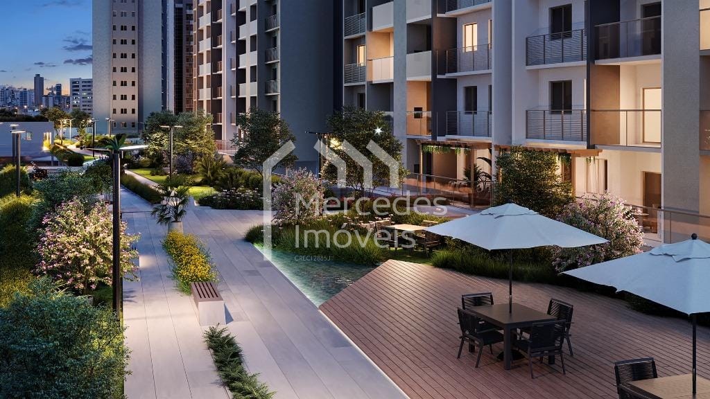 Foto 202 de Apartamento 1 suíte + 1 dorm à venda · São Vicente, Itajaí