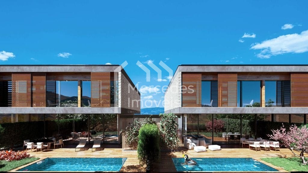 Foto 41 de Casa 4 suítes à venda · Itapema, Balneário Camboriú