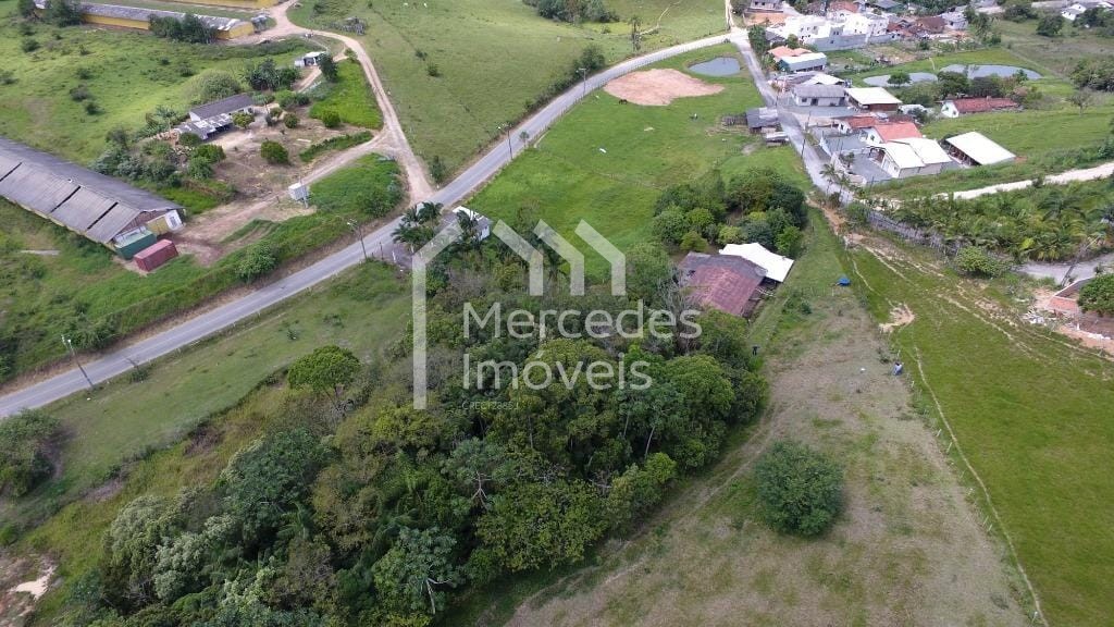 Foto 4 de Chácara 4 dorms à venda · Paciência, Itajaí