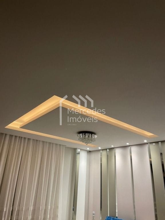 Foto 20 de Apartamento 2 suítes à venda · Centro, Itajaí · Costa Marina