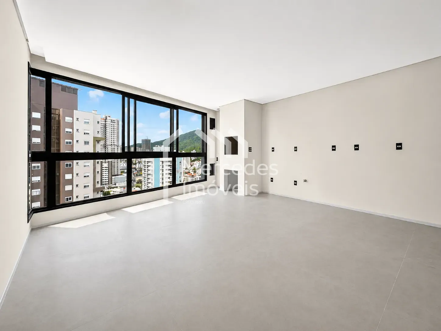 Foto 1 de Apartamento à venda com 2 suítes e 85.81m² , Fazenda, Itajaí, SC