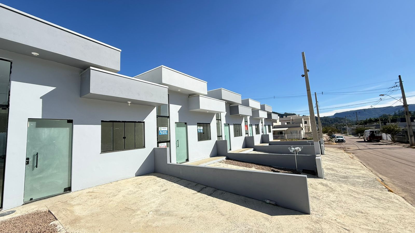 Foto 7 de Casas