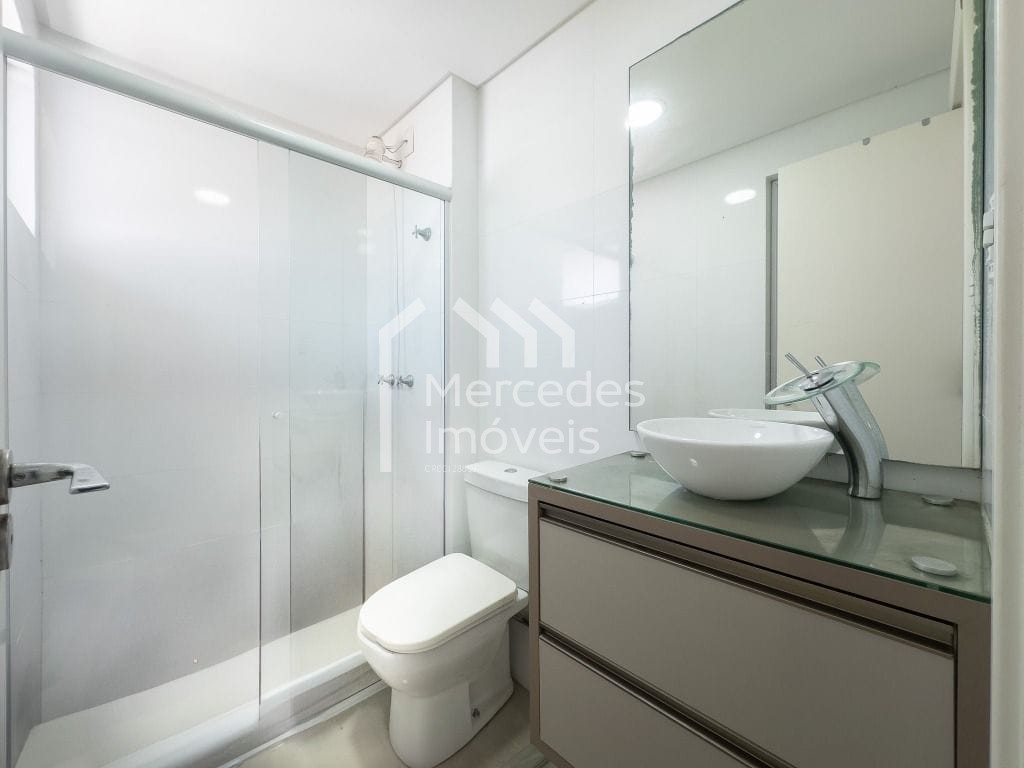 Foto 22 de Apartamento 2 suítes à venda · Vila Operária, Itajaí