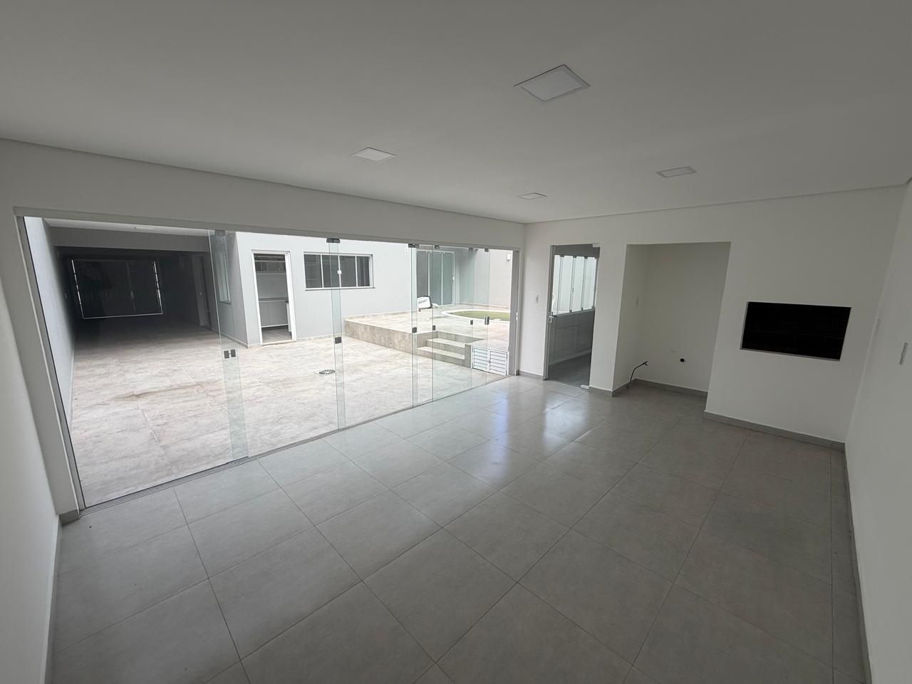 Foto 21 de Casa com Sala Comercial