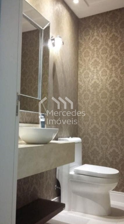 Foto 18 de Apartamento 1 suíte + 1 dorm à venda · Centro, Itajaí · Nantai