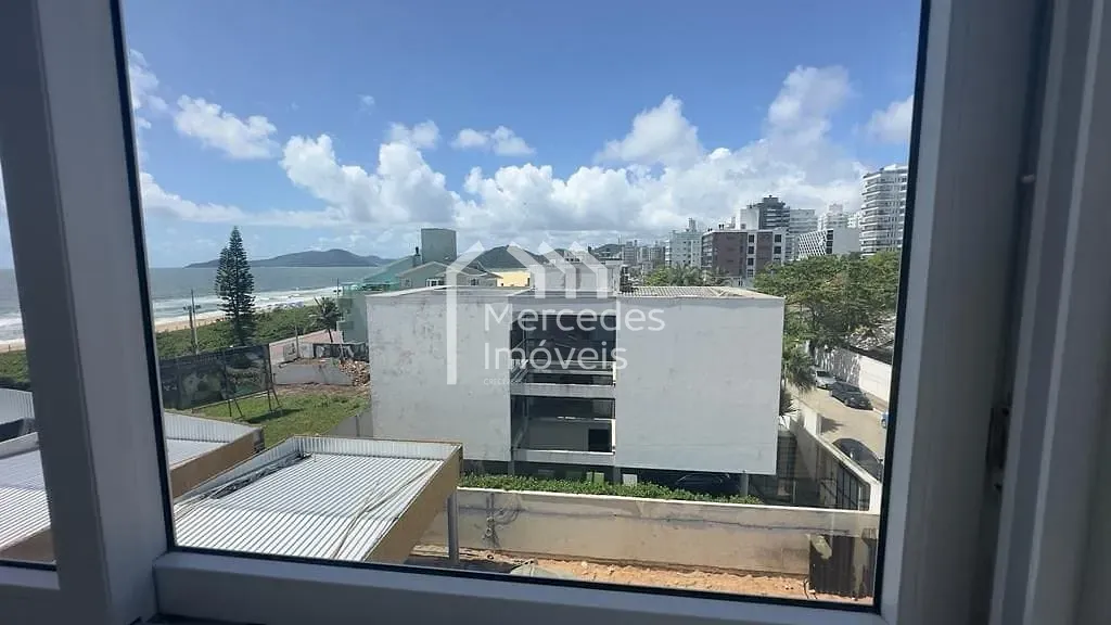 Foto 7 de Apartamento com 2 suítes + 1 dormitório à venda, 109.75m² - Praia Brava - Itajaí/SC
