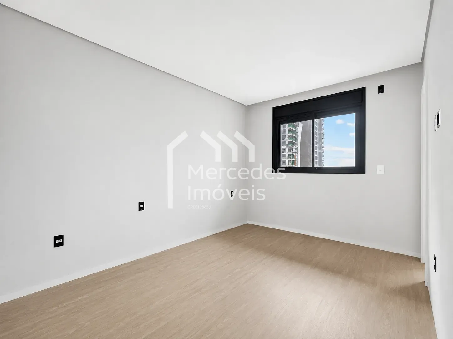 Foto 8 de Apartamento à venda com 2 suítes e 85.81m² , Fazenda, Itajaí, SC