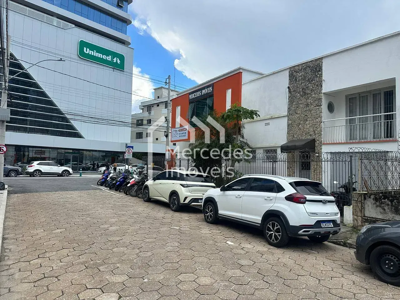 Foto 22 de Casa comercial à venda em frente a nova unimed, Centro, Itajaí, SC