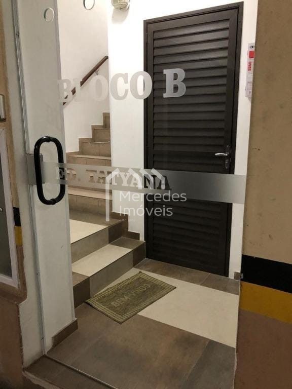 Foto 25 de Apartamento 1 suíte + 2 dorms à venda · Centro, Itajaí · Tatyana