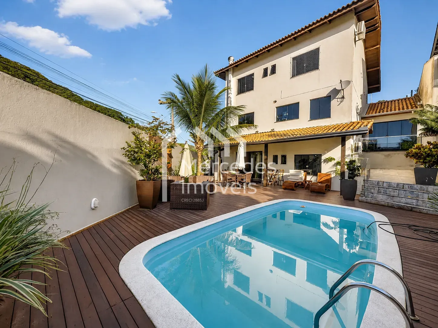 Foto 32 de Casa com 3 suítes + 1 dormitório à venda, 350 m² - Ariribá - Balneário Camboriú/SC