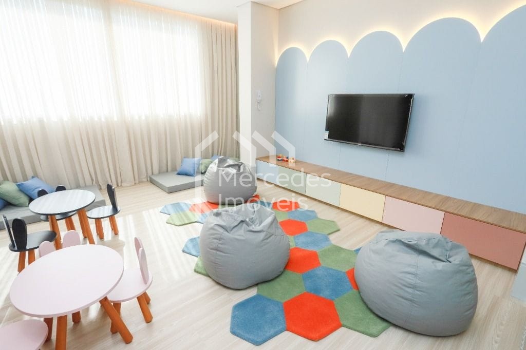 Foto 31 de Apartamento 3 suítes à venda · Praia Brava, Itajaí