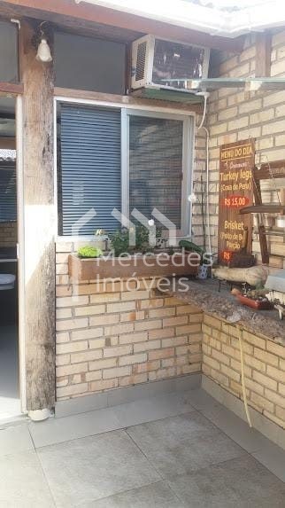 Foto 10 de Casa 1 suíte + 1 dorm à venda · Praia Brava, Itajaí