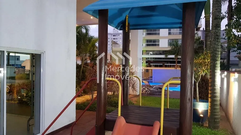 Foto 6 de Apartamento com 1 suíte + 2 dormitórios à venda, 91 m² por R$ 880.000 - Vila Operária - Itajaí/SC