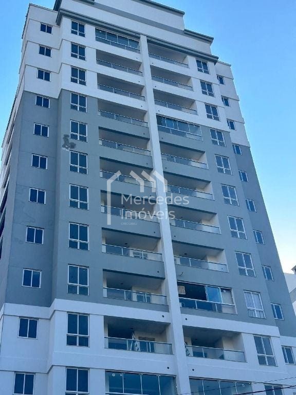 Foto 12 de Apartamento 1 suíte + 1 dorm à venda · Vila Operária, Itajaí · AUTHENTIQUE CLUBE