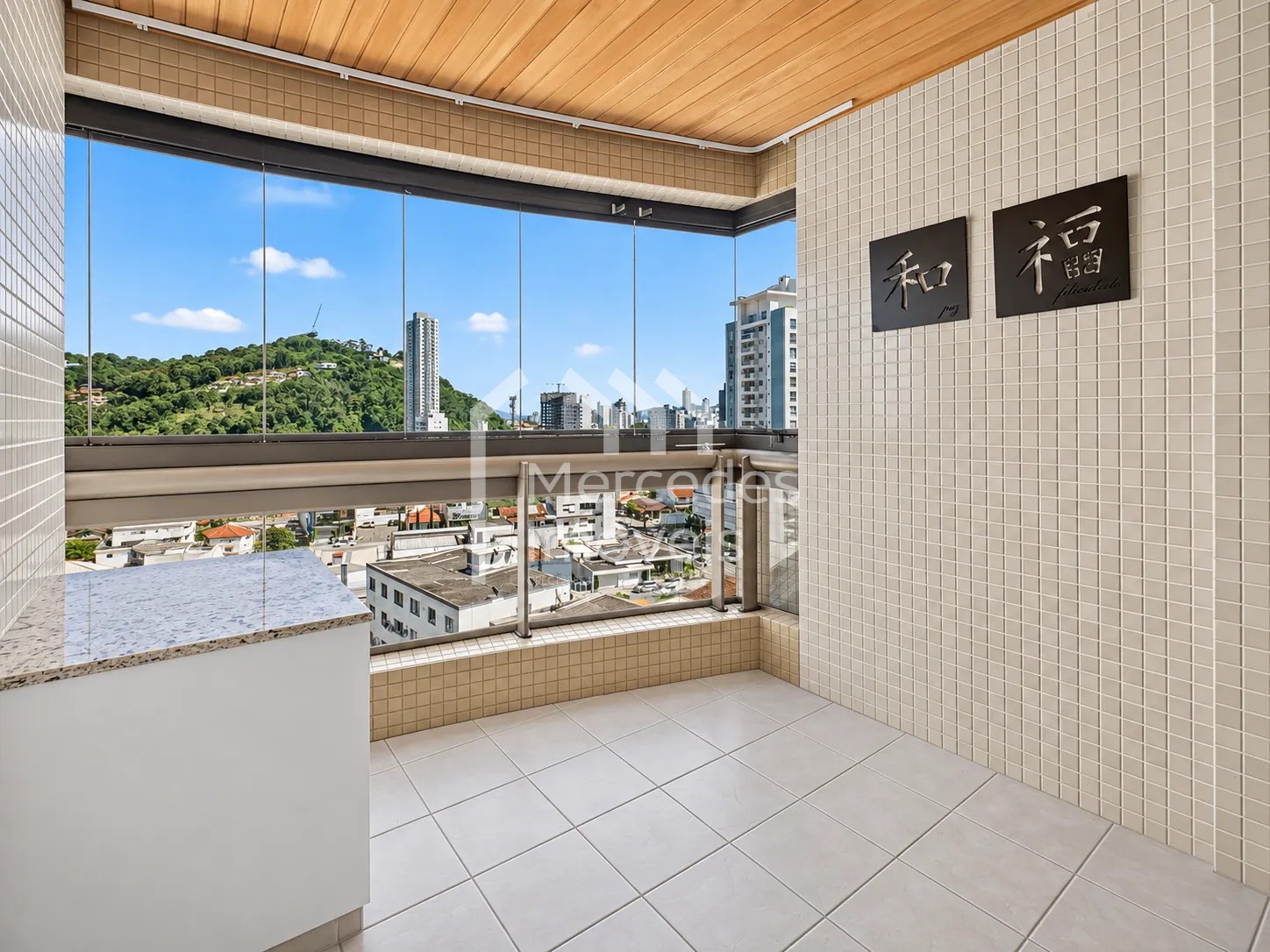 Foto 16 de Apartamento para locação com 3 quartos sendo 1 suíte , Fazenda, Itajaí, SC