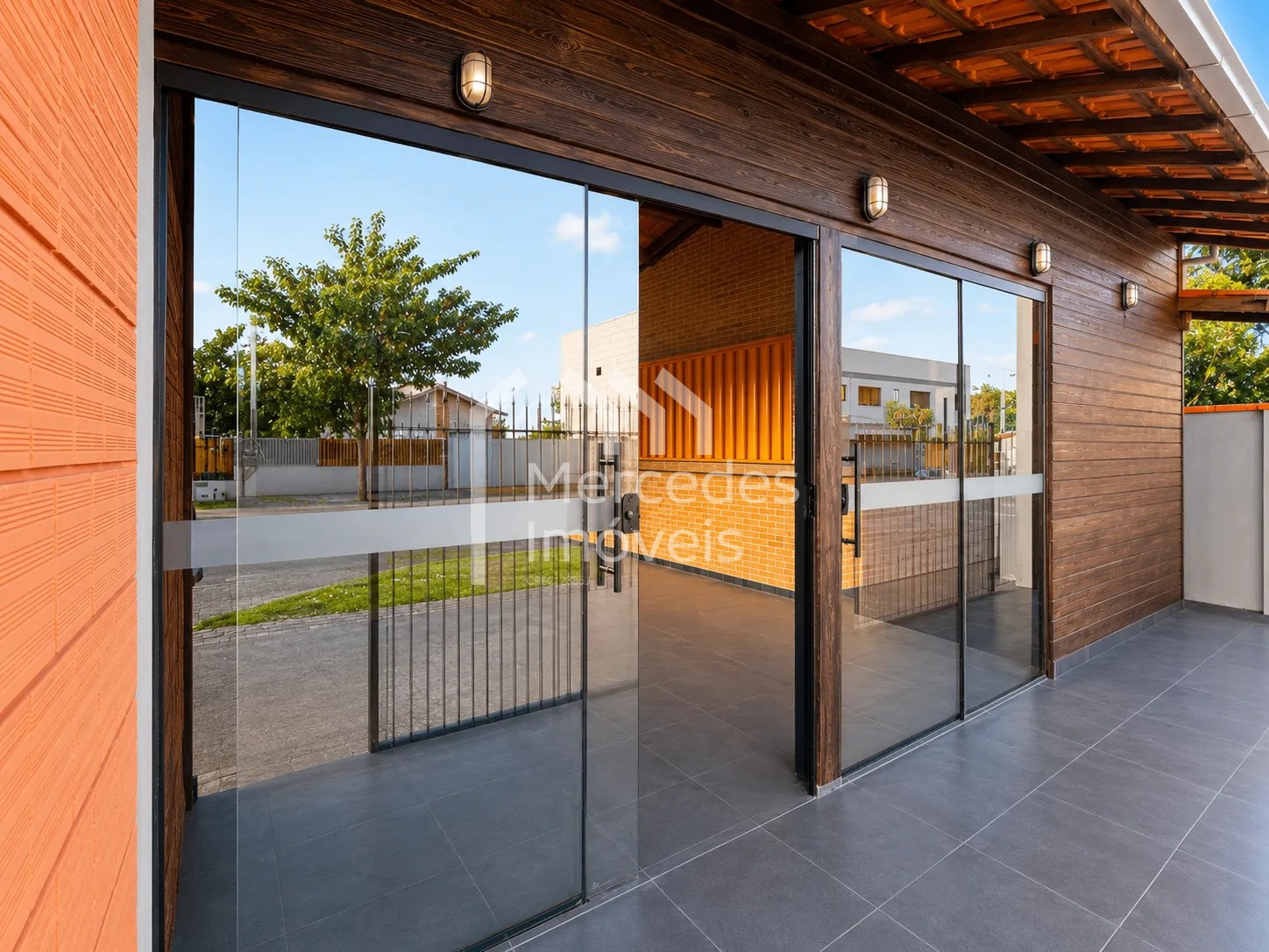 Foto 9 de Sala comercial para alugar · São Vicente, Itajaí