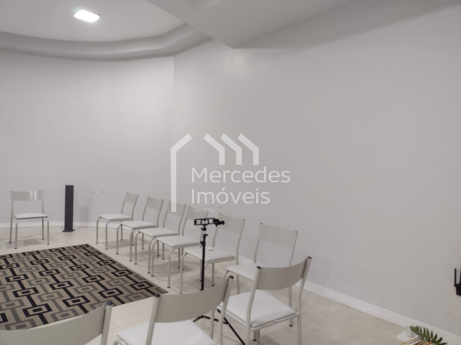 Foto 30 de Sala comercial à venda · Centro, Balneário Camboriú