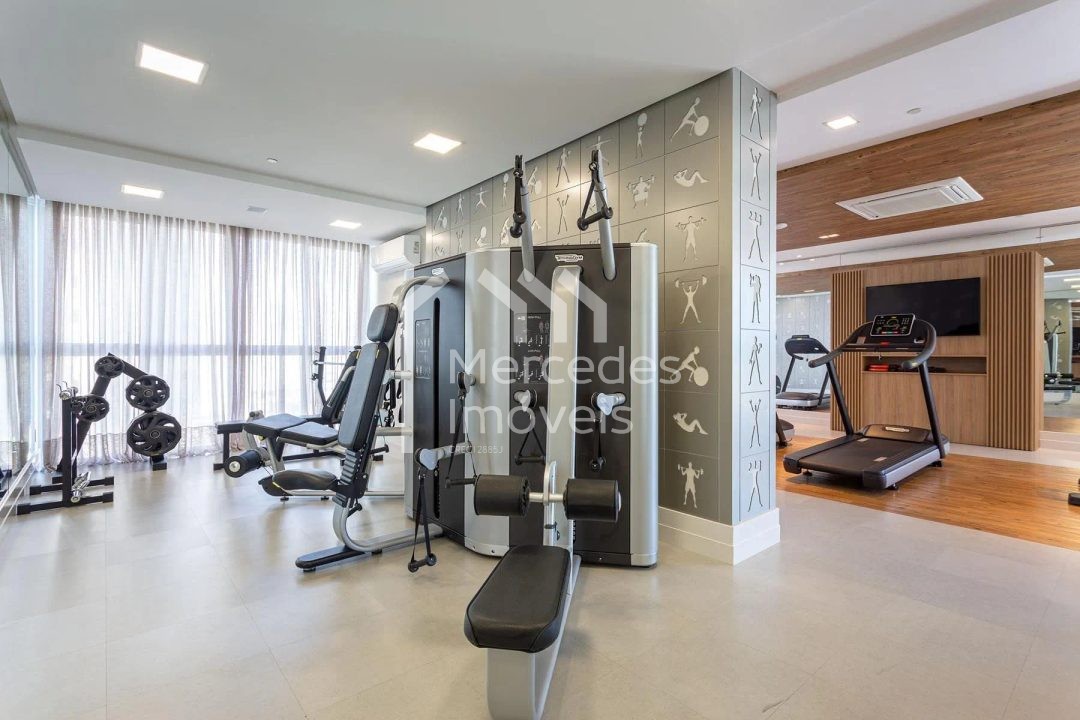 Foto 44 de Apartamento 3 suítes à venda · Pioneiros, Balneário Camboriú