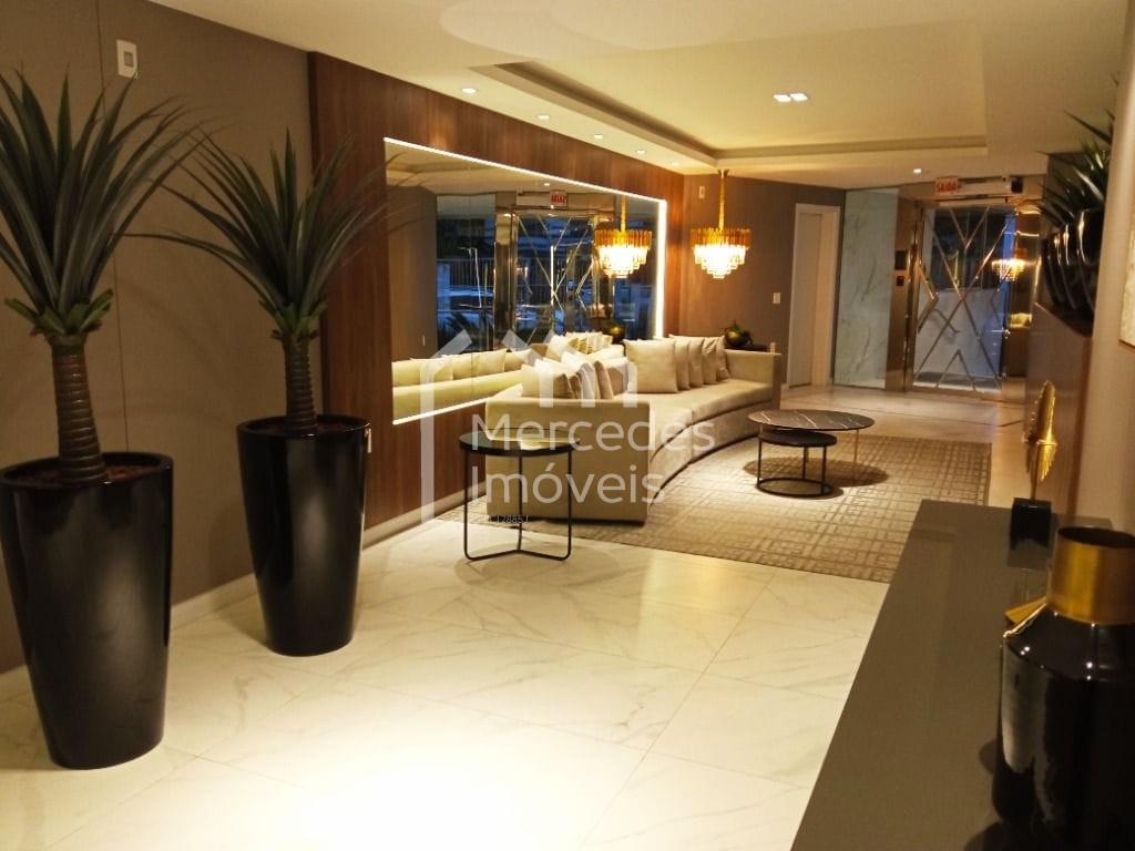 Foto 15 de Apartamento 3 suítes à venda · Centro, Itajaí · La Villa Santangelo