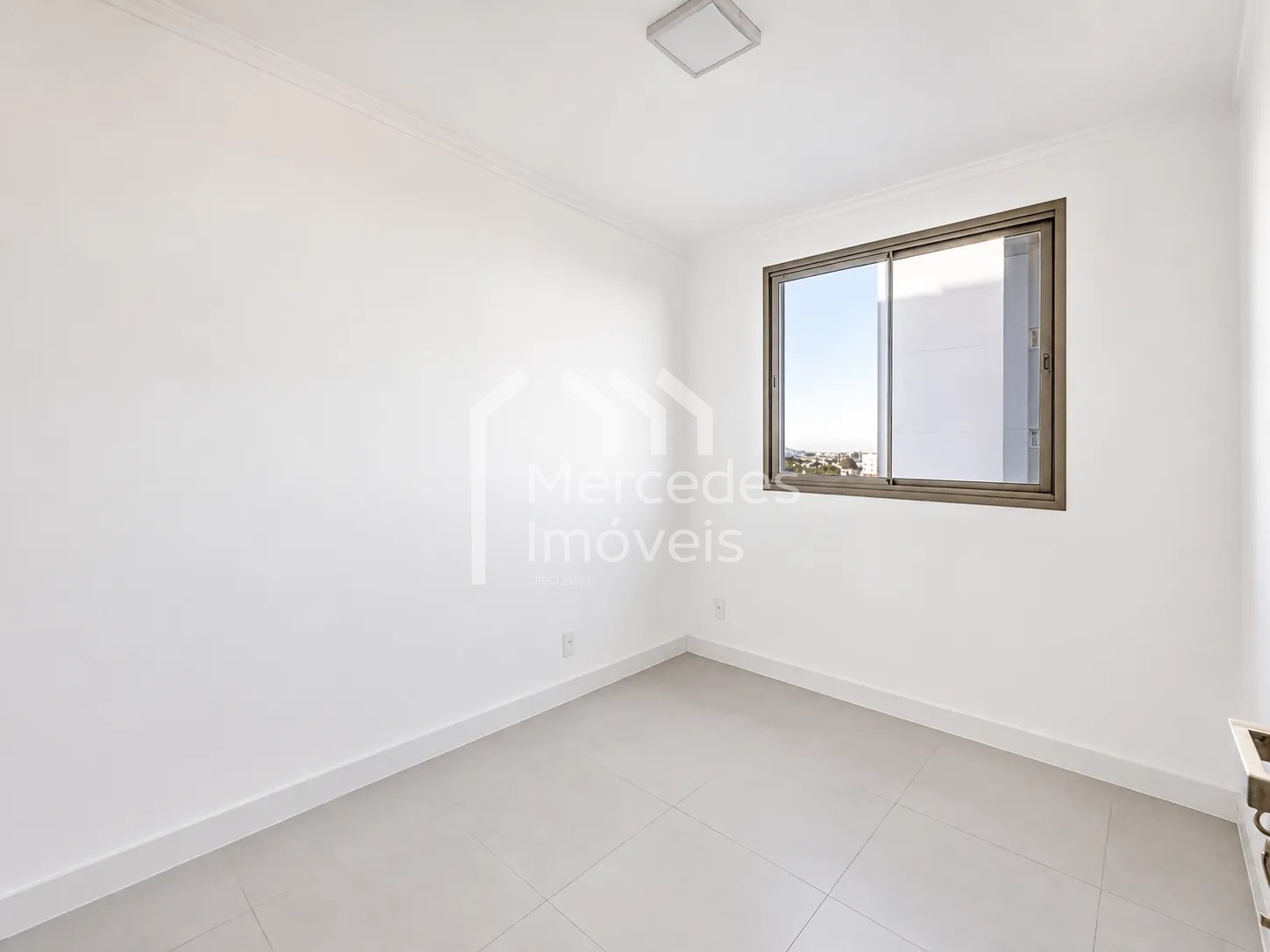 Foto 147 de Apartamento 1 suíte + 1 dorm à venda · São Vicente, Itajaí