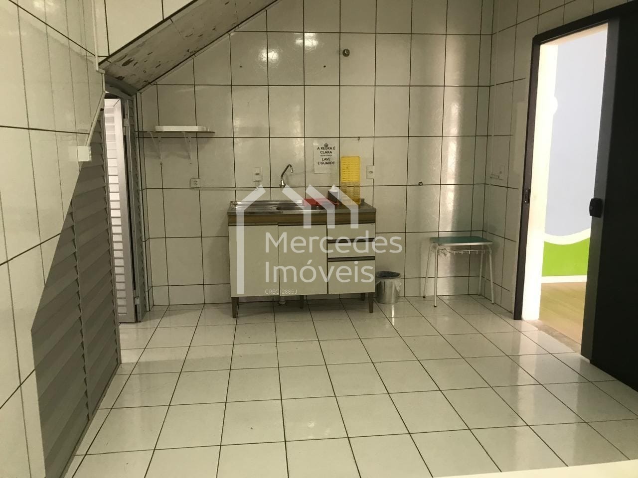 Foto 77 de Casa para alugar · Centro, Itajaí · 400 m²