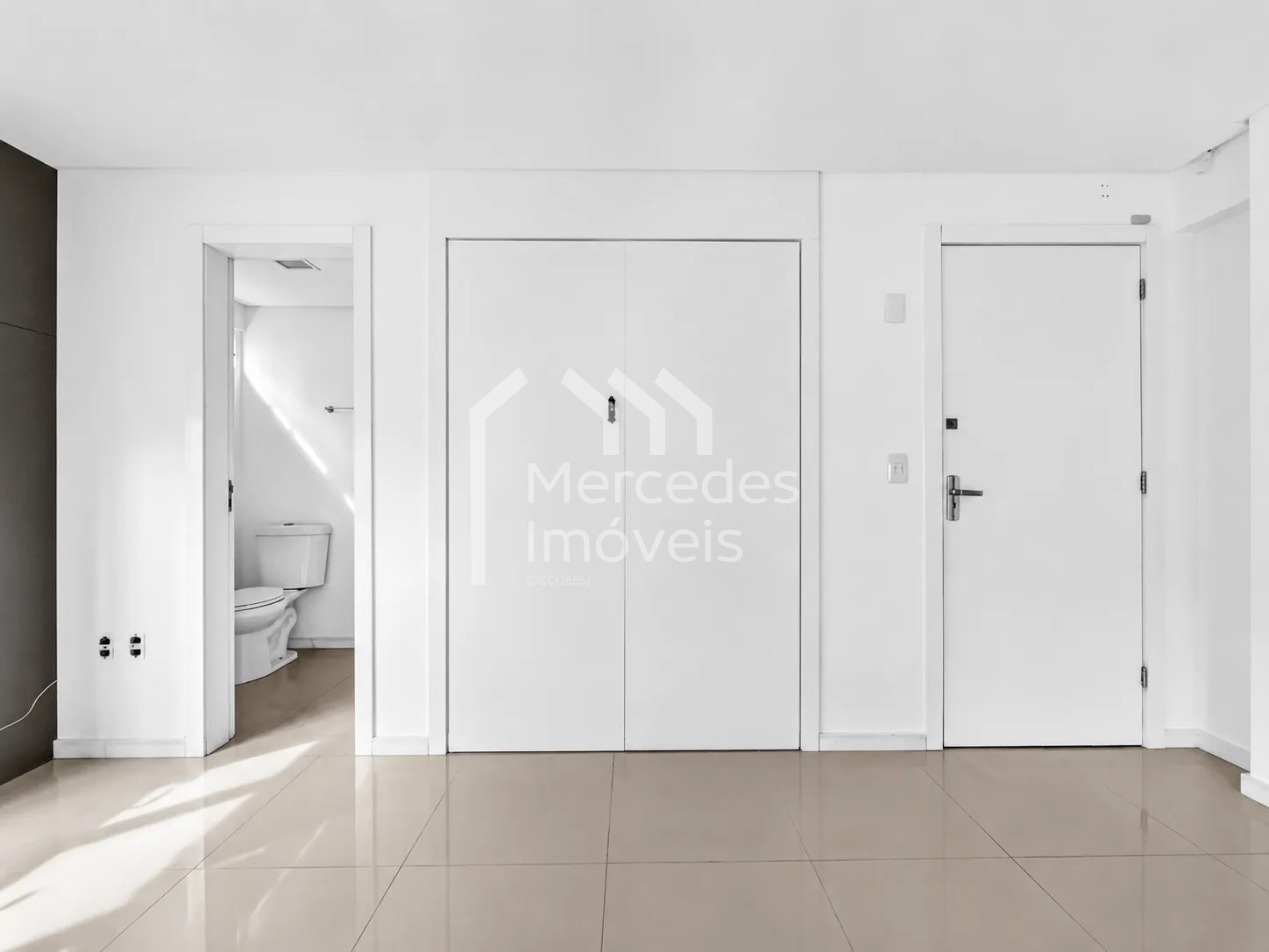 Foto 12 de Sala para locação com 39m², Centro, Itajaí, SC