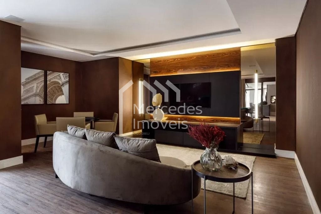 Foto 23 de Apartamento 1 suíte + 2 dorms à venda · Ressacada, Itajaí