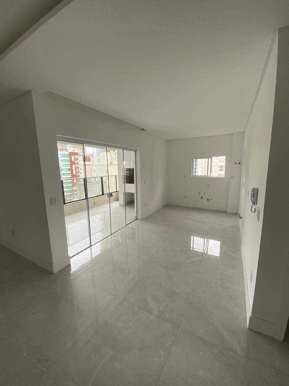Planta 32 de Celisa
