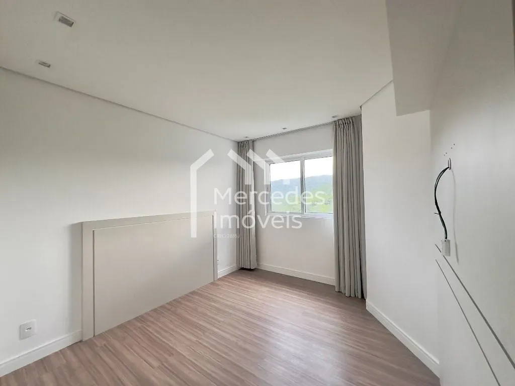 Foto 20 de Apartamento com 2 suítes à venda, 71 m² por R$ 850.000 - Ressacada - Itajaí/SC