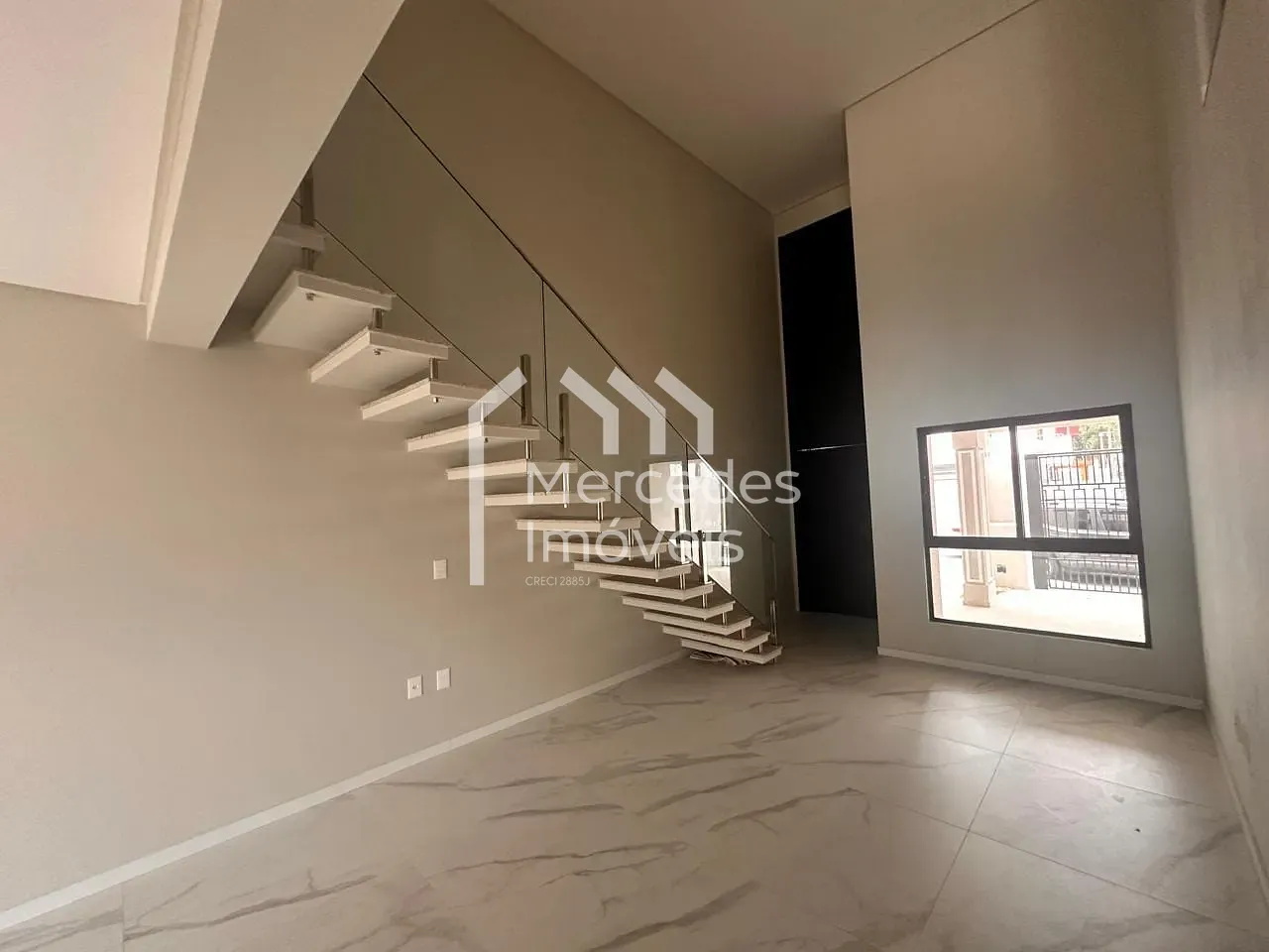 Foto 8 de Sobrado com 3 suítes à venda, 160 m² por R$ 1.590.000 - Centro - Itajaí/SC