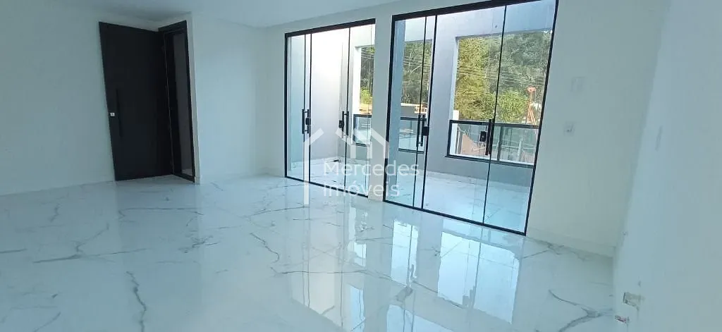 Foto 4 de Apartamento com 2 suítes + 1 dormitório à venda, 115m² por R$ 1.150.000,00 - Ressacada - Itajaí/SC