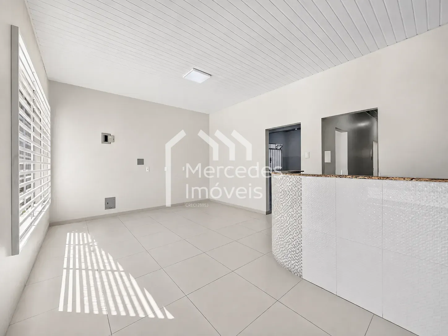 Foto 3 de Casa para locação com 200m² de área útil , Centro, Itajaí, SC
