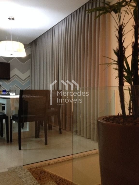 Foto 7 de Casa 1 suíte + 1 dorm à venda · Centro, Itajaí
