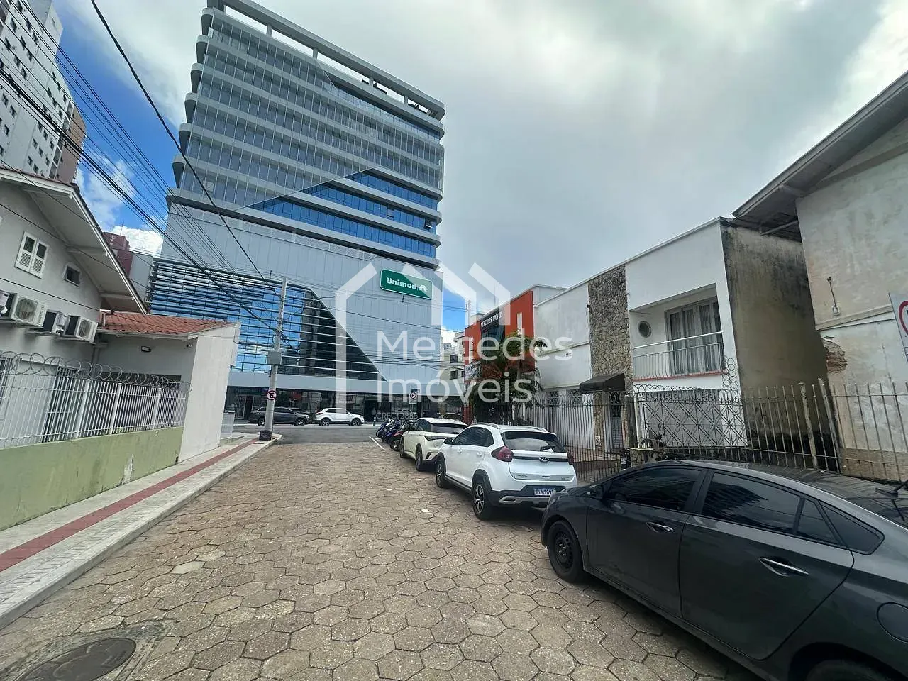 Foto 10 de Casa comercial à venda em frente a nova unimed, Centro, Itajaí, SC