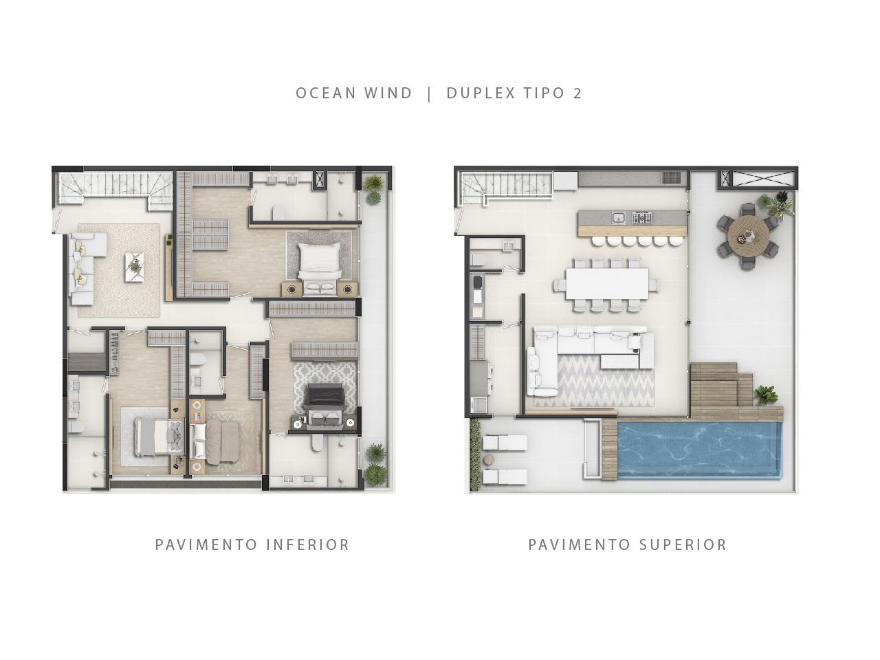 Planta 8 de Ocean Wind