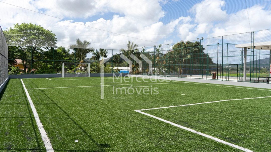 Foto 8 de Terreno à venda · Rio do Meio, Itajaí · ALINEA RESERVA ITAJAI · 200 m² · TE0199