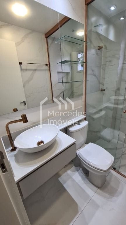 Foto 8 de Apartamento 2 dorms à venda · Ressacada, Itajaí · Cond. Residencial Italia