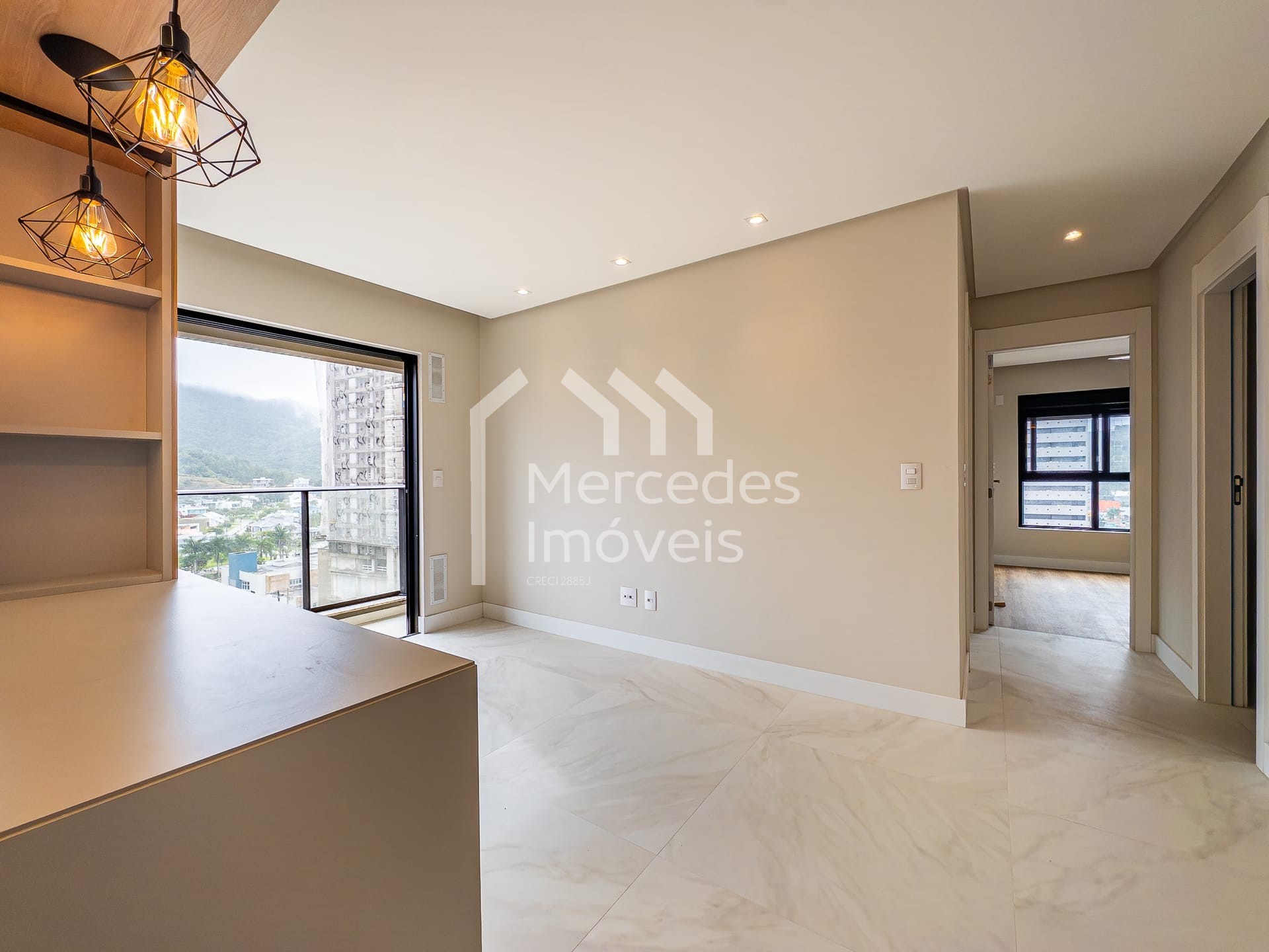 Foto 19 de Apartamento 2 suítes à venda · Praia Brava, Itajaí · Sky Brava Residence