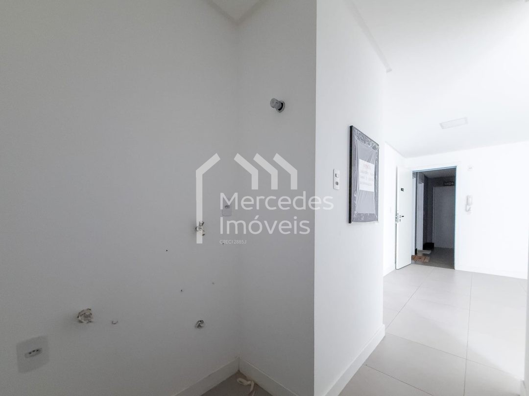 Foto 6 de Apartamento 1 suíte + 1 dorm à venda · São Francisco de Assis, Camboriú