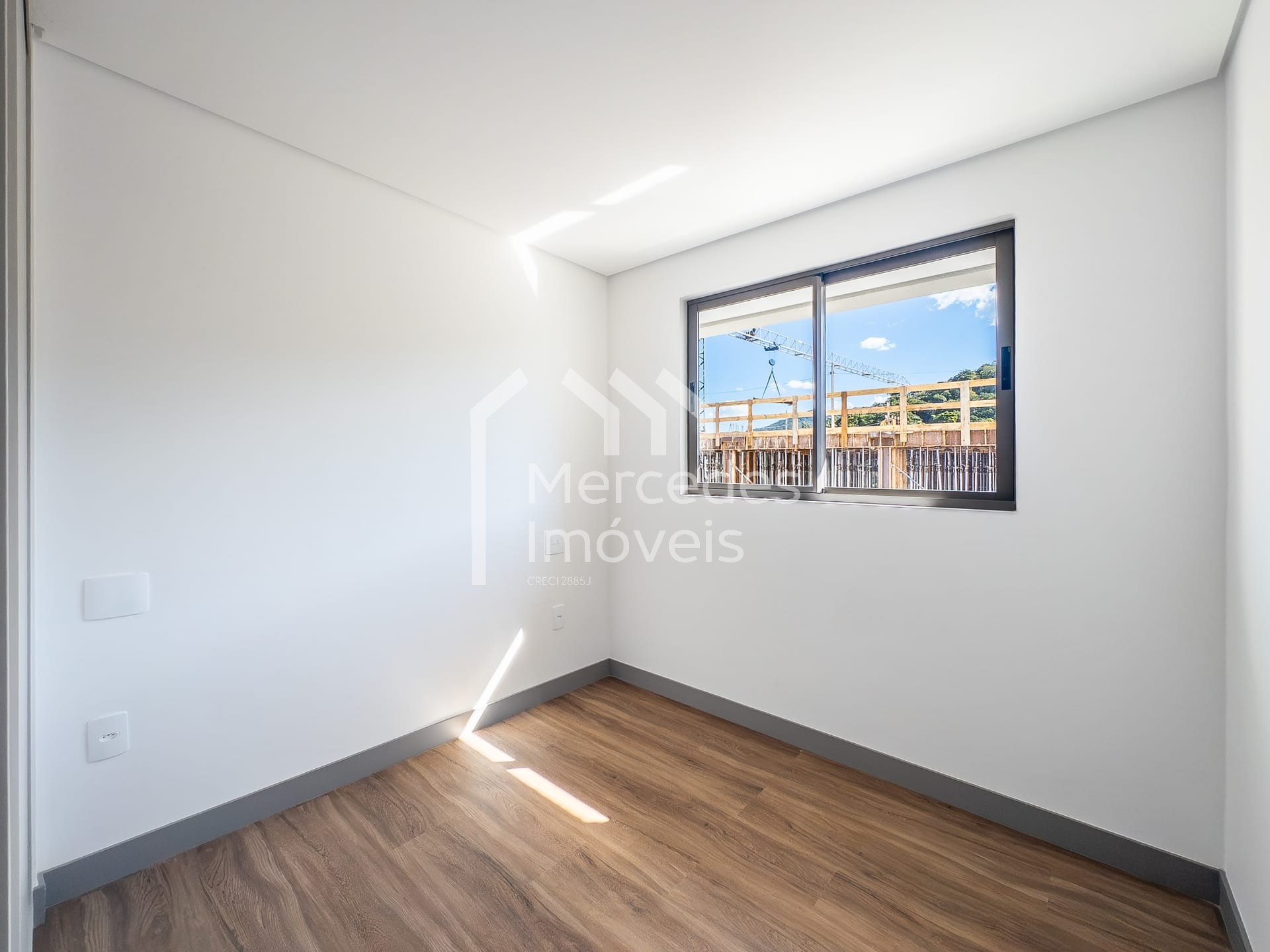 Foto 26 de Apartamento 1 suíte + 1 dorm para alugar · Praia Brava, Itajaí