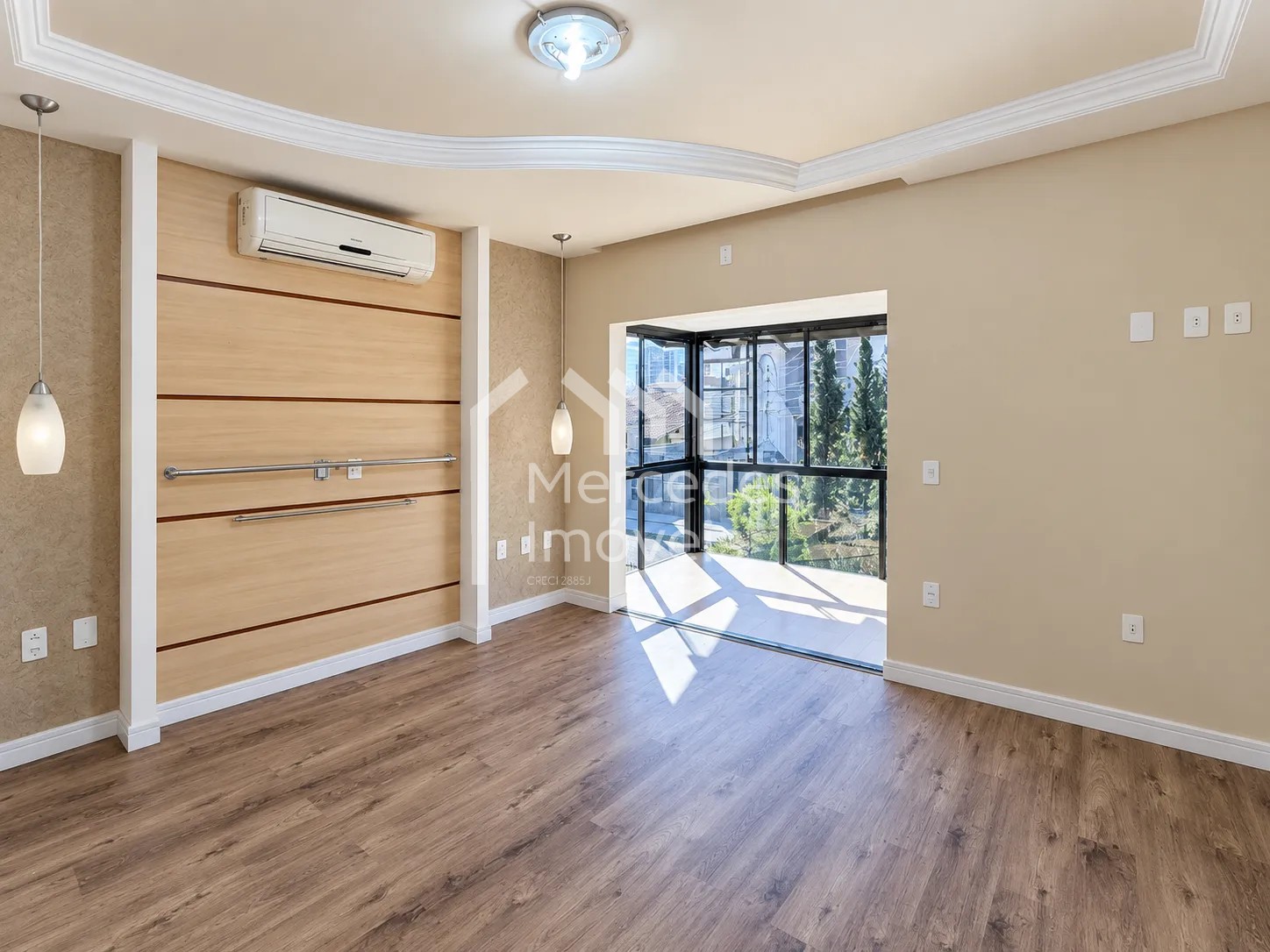 Foto 10 de Casa à venda com 3 dormitórios, suíte, escritório e piscina na Ressacada, Itajaí, SC