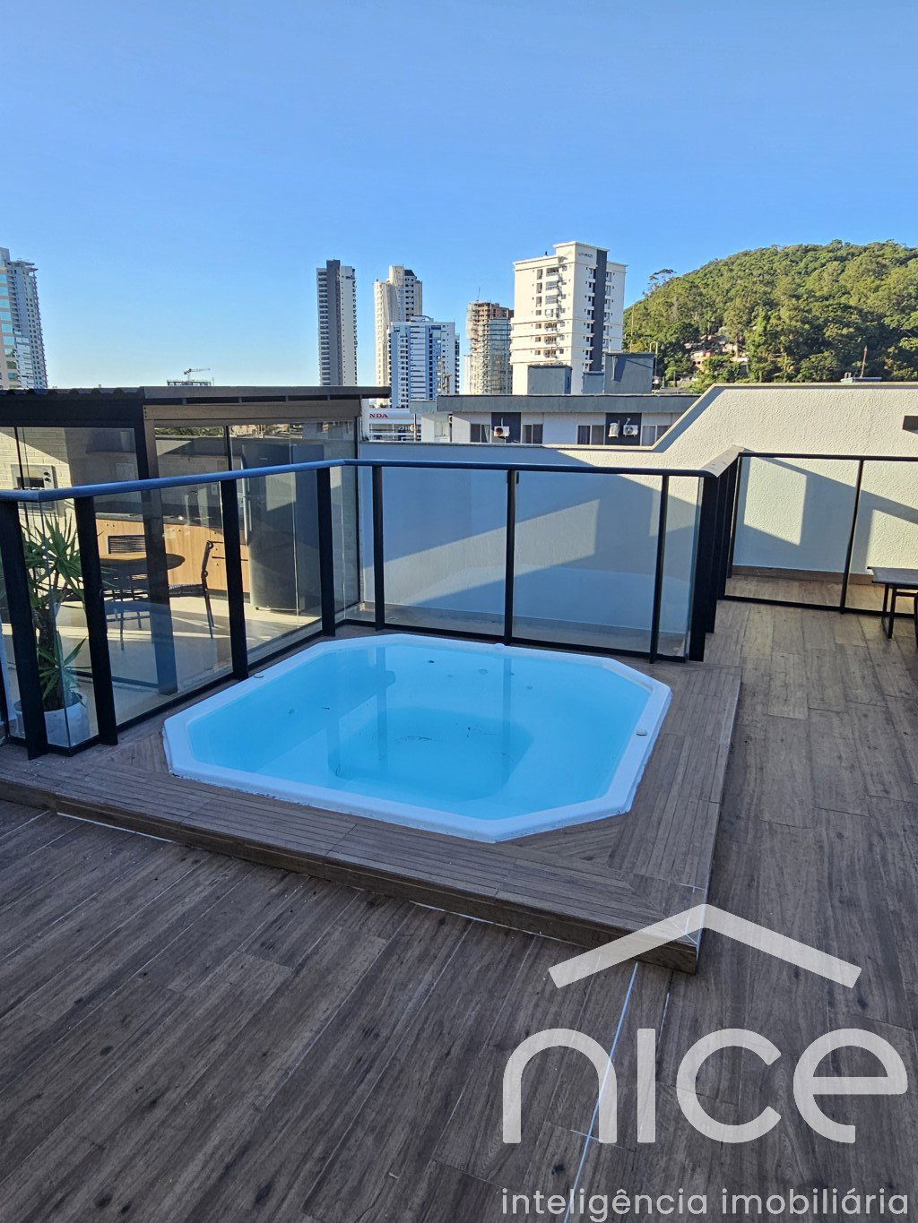 Foto 11 de Apartamento de 2 Suítes