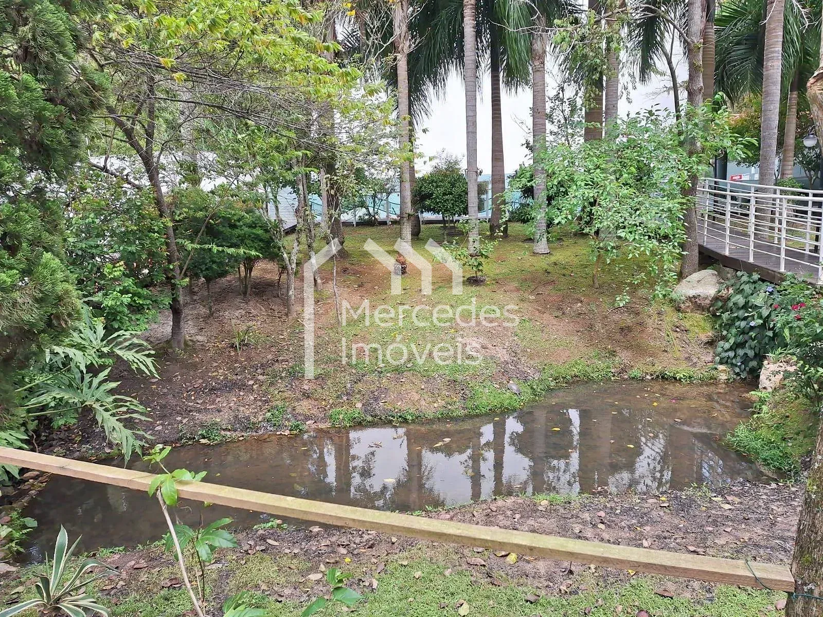 Foto 43 de Apartamento para locação com 2 quartos sendo 1 suíte com 84m², Fazenda, Itajaí, SC