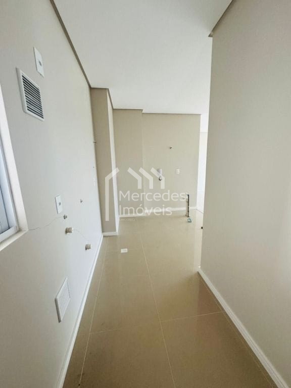 Foto 5 de Apartamento 2 suítes à venda · Fazenda, Itajaí · YOU NEW STYLE