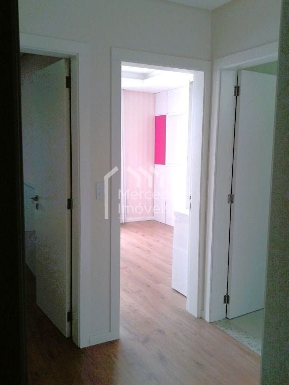 Foto 17 de Casa 2 suítes + 1 dorm à venda · Dom Bosco, Itajaí