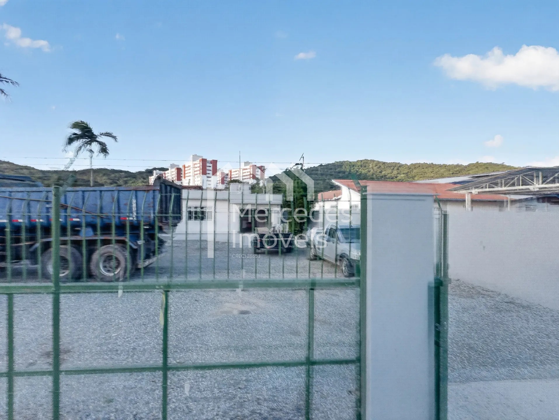 Foto 23 de Casa para alugar · Carvalho, Itajaí
