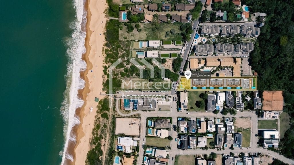 Foto 47 de Casa 4 suítes à venda · Itapema, Balneário Camboriú