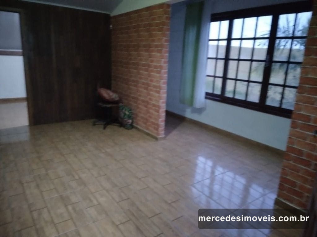 Foto 15 de Chácara 1 suíte + 3 dorms à venda · Brilhante I, Itajaí