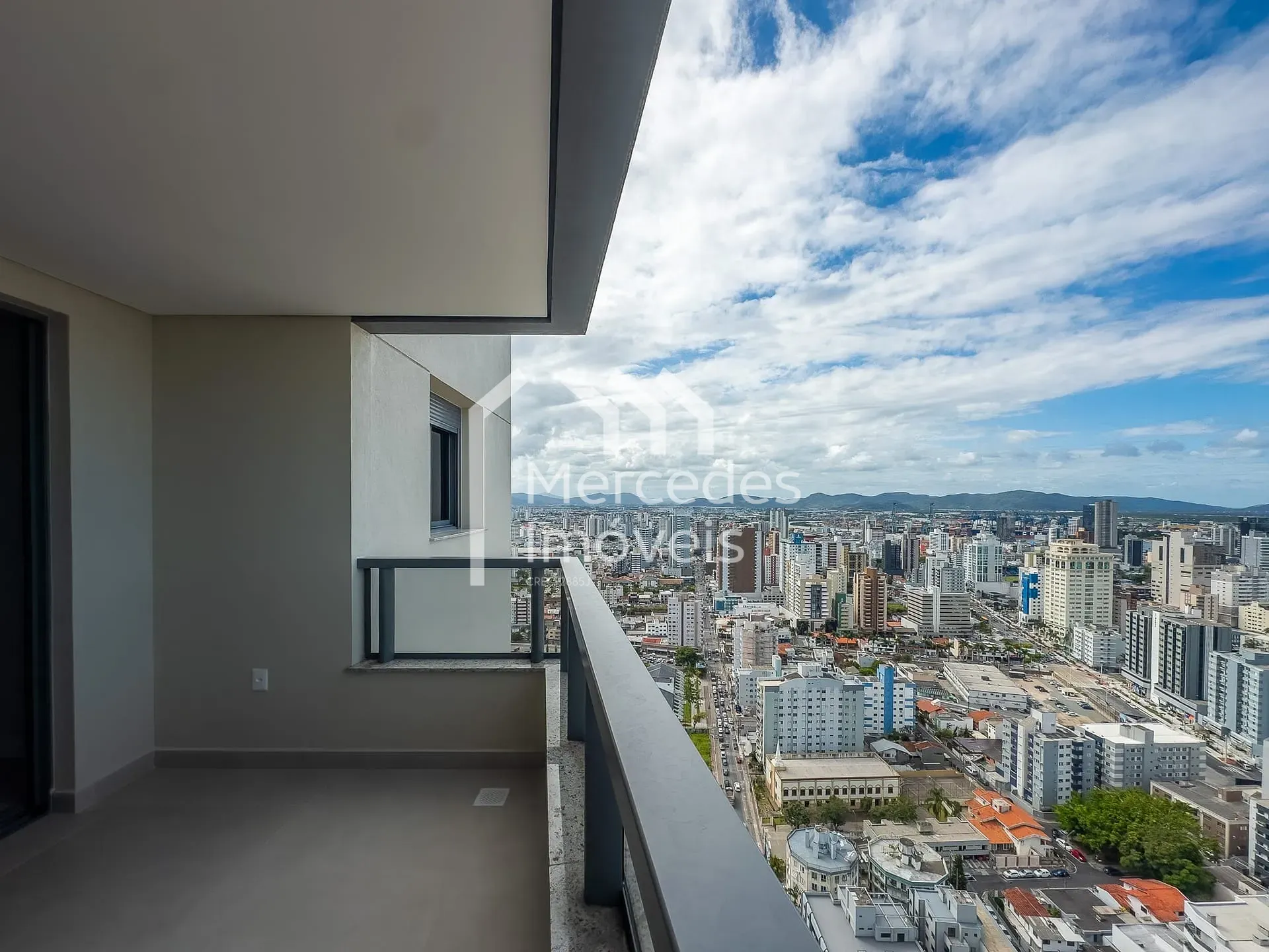 Foto 16 de Apartamento 1 suíte + 2 dormitórios à venda, Centro, Itajaí, SC